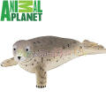 Animal Planet 104112527 Тюленче 